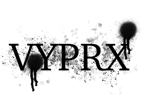 VYPRX